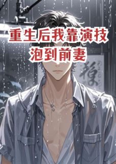 好看的重生后我靠演技泡到前妻小说，主角林苏叶盺杜蘅最新章节阅读-暗夜阅读网