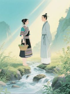 我爱徐元宝写的小说苗疆药女与太医院嫡子的出逃后在线阅读-暗夜阅读网
