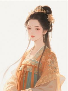 替嫁冲喜后，我拆了冷王的冰山脸苏晚棠萧景珩小说全文阅读-暗夜阅读网