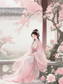 林晚照沈昭小说<替嫁后，我把病弱夫君养成了大佬>全文在线阅读-暗夜阅读网