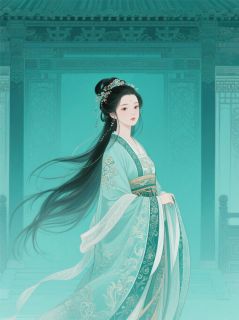 嫁鬼界主后，我成了他的命苏晚照顾昭夜全章节目录免费阅读-暗夜阅读网