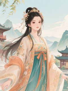 爆款小说由作者花花吃饭了吗所创作的婚后才知，我的病弱夫君是刀神在线阅读-暗夜阅读网