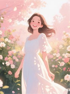 穿越小师妹，从拿下大师兄开始(宋青阳柳凝霜)最新章节试读