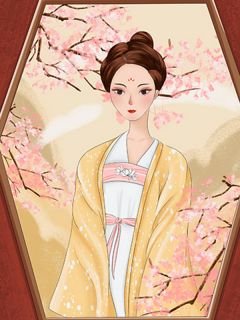 我带回家一个俊俏郎君小说主角是纪南川段执玉段珏全文完整版阅读