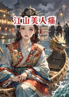 【江山美人痛】主角(秦王色琼花)在线阅读
