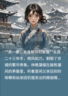 好看的寒霜烬余温小说-寒霜烬余温最新章节阅读