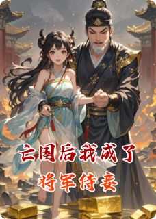作者伪渣00写的亡国后我成了将军侍妾小说大结局全章节阅读