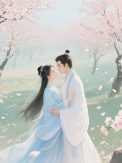 跳城楼后，我重生在仇人怀里小说免费阅读 宋晚瑜谢昊宸秦骁大结局完整版