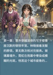 梦回千年之锦绣华缘精彩章节-梦回千年之锦绣华缘免费阅读全文