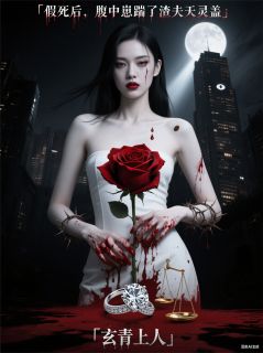 好文热推小说假死后，腹中崽踹了渣夫天灵盖主角陆凛沈微全文在线阅读-暗夜阅读网