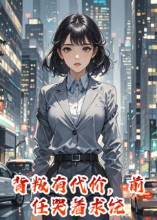 抖音背叛有代价，前任哭着求饶by小胖胖哟在线阅读