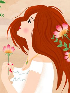 老公秘书扣了我婚车小金人后,我报警了秦泽宋茵茵免费全章节目录阅读