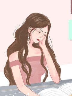 老公要我让位女私人理财师后，悔疯了！【全章节】傅昀深林楚楚完结版免费阅读