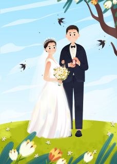 许绵裴言彻是哪部小说的主角 我的天价名犬被老公送给实习生的杂犬配种全文无弹窗