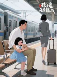 玫瑰无刺围城柯书墨阮秋茹方梓明by酸痛榴莲免费看-暗夜阅读网