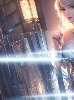 爆款小说由作者神秘人所创作的那年盛夏那年情在线阅读