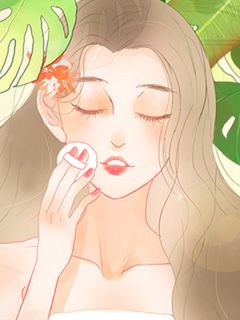小说老公把我爸妈的金身送给了女大主角为司止渊安禾免费阅读