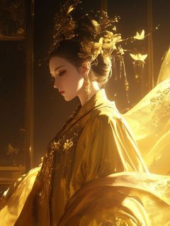 缘浅怎能与君别小说全章节目录阅读BY贝贝塔完结版阅读