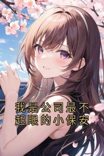快手热推我是公司最不起眼的小保安小说主角白二贺安颜在线阅读-暗夜阅读网
