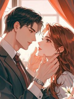 西西里教父被杀鱼妹戴绿帽，京圈富婆转身为我点天灯是什么小说楚岚祁宇风李泰全本免费阅读-暗夜阅读网