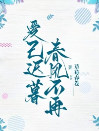 孟博文薇薇小说结局