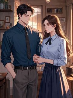 【我哥当女装大佬开直播出事后，我再也不装了】主角(颜禾安颜子皓)在线阅读