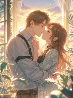 结婚当天丈夫睡上他离异干妈的床后，我闪婚了知乎小说最新章节阅读
