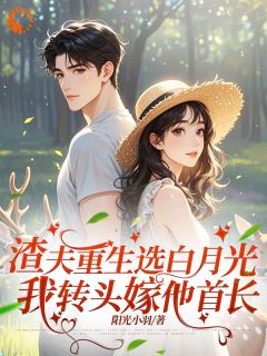 重生婚礼现场，我当场踹飞渣男！免费章节重生婚礼现场，我当场踹飞渣男！点我搜索全章节小说