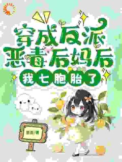 抖音爆款小说魂穿村姑宝妈，我拿捏厂长养全家叶澜歌霍子洲免费txt全文阅读