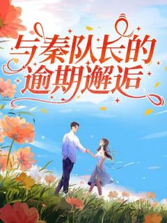 与秦队长的逾期邂逅小说郑以然秦风胡佳免费阅读-暗夜阅读网