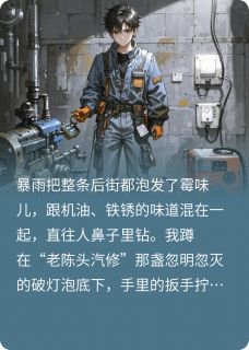 陆驰阳阳完整未删减版在线阅读 陆驰阳阳结局