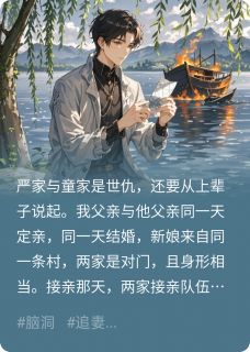 （全本）撬我九个未婚妻，嗷呜呜！！主角严龙童策全文目录畅读