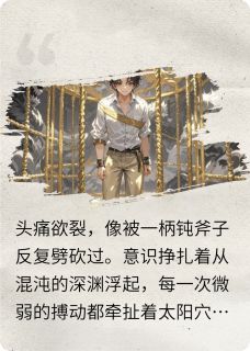 貌美女帝的三个穿越者小奶狗免费阅读全文，主角沈知时秦昭小说