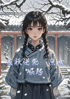 家族逆袭：庶女崛起最新章节 林晚晴林承志全文阅读