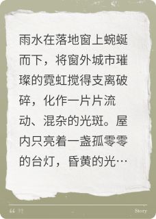 免费完结小说灰白总裁与他的调色师林晚沈聿白无弹窗免费阅读-暗夜阅读网