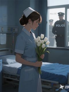周总，夫人她带崽惊艳全球了by奋斗的妍妍免费阅读小说大结局-暗夜阅读网