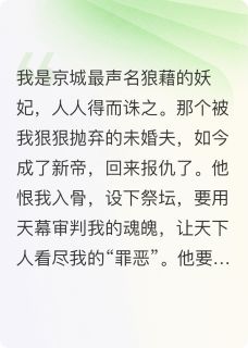 完整版天幕审判我死后，他们全都哭疯了天幕萧恒陆晚晚小说免费在线阅读