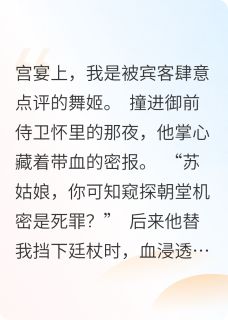 (热推新书)一纸残笺烬山河苏明鸢沈砚之无弹窗阅读-暗夜阅读网