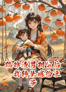 百度贴吧小说踹掉渣男相公后，我转头嫁给王爷，主角雨烟秦熠宁北辰全文免费