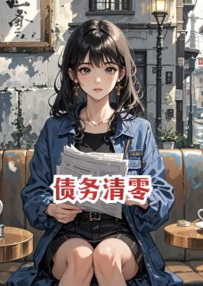 (热推新书)债务清零黑蛇王雨桐赵天明无弹窗阅读
