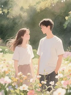全网首发完整小说前任变海王后白富美慌了主角林予安虞晴林雨柔在线阅读