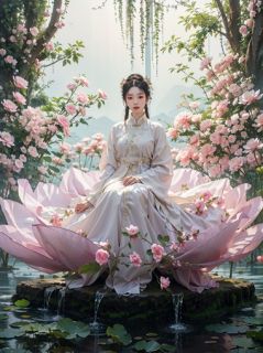 良心推荐老公把我两千多万的镯子送给女助理后，我报警了小说试读