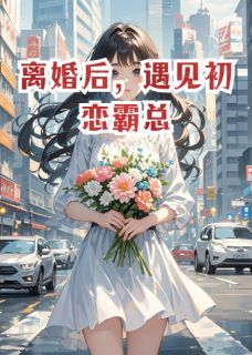 (抖音)离婚后，遇见初恋霸总樊星苗淼小说免费全文阅读-暗夜阅读网