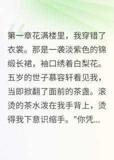 光之神使者写的小说定北侯跪求：夫人别和离在线阅读