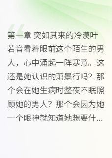 老公被小三威胁要娶她by南风叙晚免费阅读小说大结局