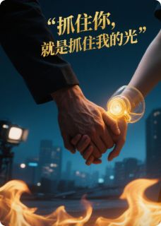 我热烈的码写的小说影帝重生后他撩我上瘾林晚江逾白全文阅读