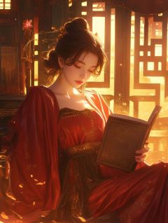 我死后天道崩塌，整个仙门都悔哭了小说的书名是什么-暗夜阅读网