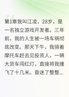 妻子每一句谎言我都听得清清楚楚小说免费阅读 苏晴林雨林浩大结局完整版