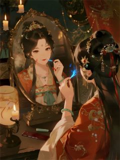 皇帝，你的死期到了免费阅读全文，主角萧衍萧景辞慕容雪小说