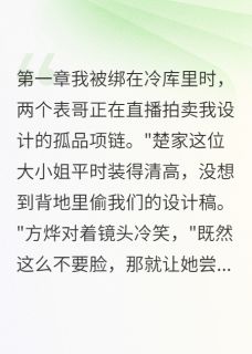 表哥拍卖我的第一夜小说最后结局，萧司夜方烨沈曼百度贴吧小说全文免费
